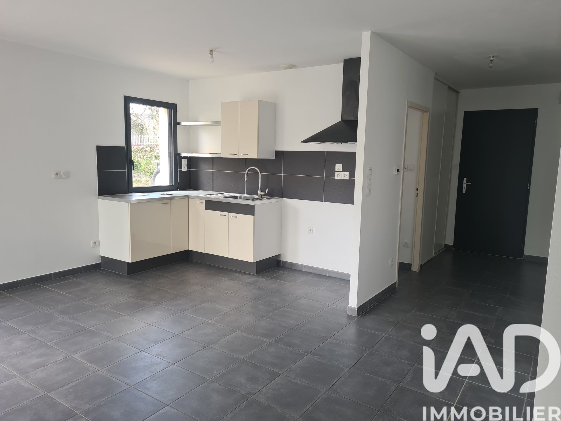 Vente Maison/villa 3 pièces - Photo 2