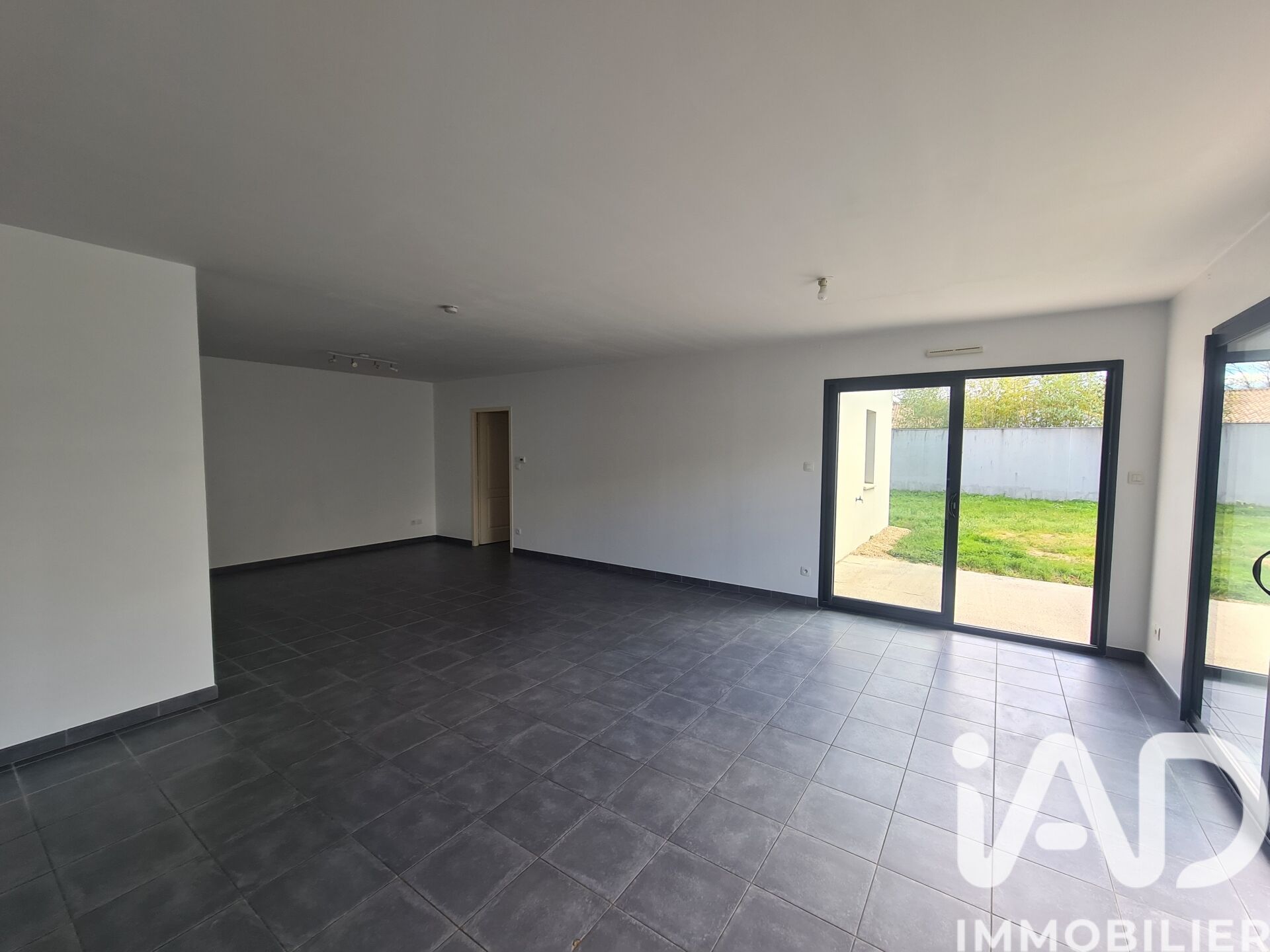 Vente Maison/villa 3 pièces - Photo 3