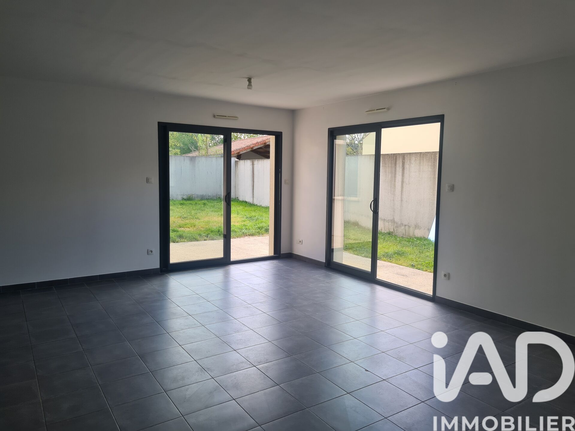 Vente Maison/villa 3 pièces - Photo 4