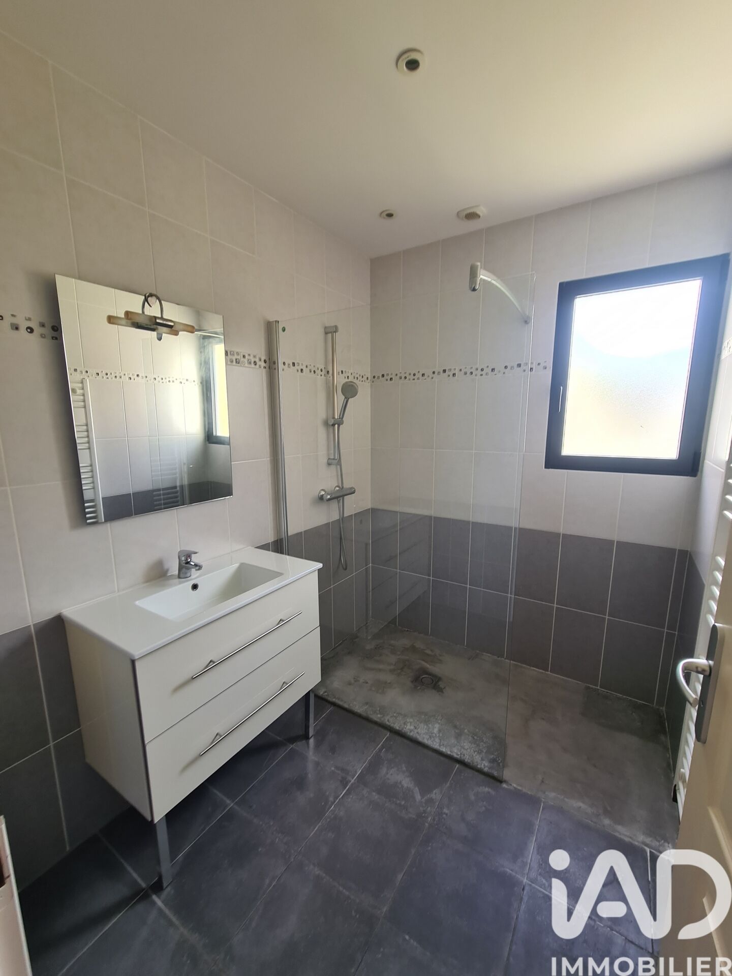 Vente Maison/villa 3 pièces - Photo 5