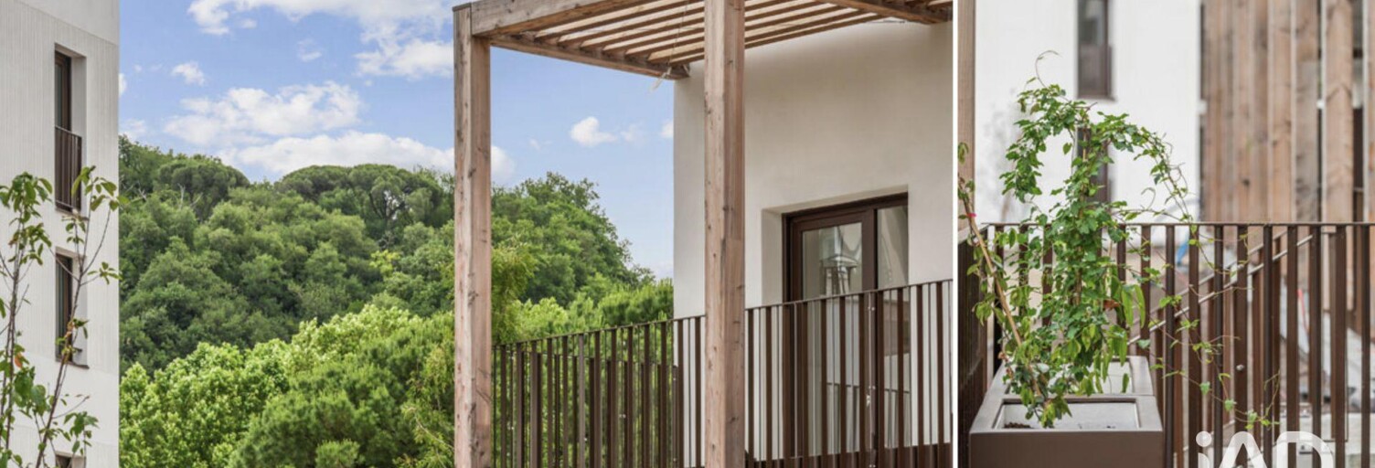 Appartement 1 Pièce 19 m² à vendre à Niort (79000)