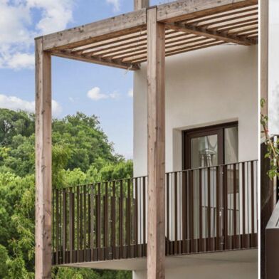 Appartement 1 pièces 87500 €