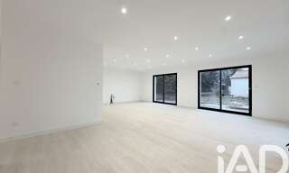 Maison 4 Pièces 120 m² à vendre à Digne-les-Bains (04000)