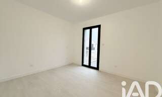 Maison 4 Pièces 120 m² à vendre à Digne-les-Bains (04000)