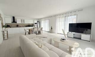 Maison 4 Pièces 120 m² à vendre à Digne-les-Bains (04000)