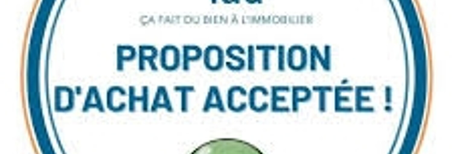 Appartement 3 Pièces 65 m² à vendre à Chartres (28000)