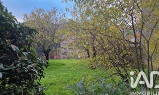 Terrain  730 m² à vendre à Marseille 11 (13011)