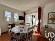 Vente Appartement 2 pièces — photo 3