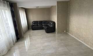 Appartement 4 Pièces 72 m² à vendre à Troyes (10000)