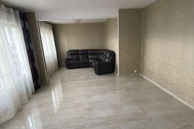 Appartement 4 pièces 105000 €