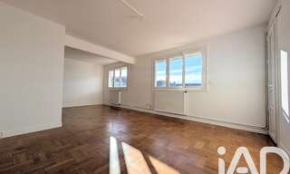 Appartement 3 Pièces 83 m² à vendre à Guéret (23000)