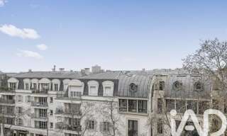 Appartement 5 Pièces 93 m² à vendre à Rueil-Malmaison (92500)