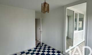 Appartement 3 Pièces 64 m² à vendre à La Courneuve (93120)