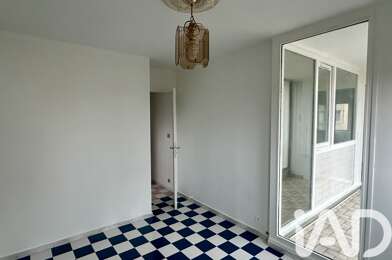 Appartement 3 pièces 175000 €