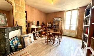 Maison 6 Pièces 136 m² à vendre à Pont-sur-Yonne (89140)