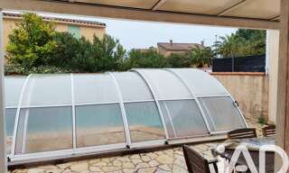 Maison 3 Pièces 75 m² à vendre à Saint-Cyprien (66750)