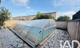 Maison 3 Pièces 75 m² à vendre à Saint-Cyprien (66750)