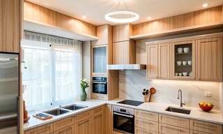 Maison 3 Pièces 75 m² à vendre à Saint-Cyprien (66750)