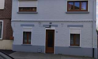 Maison 5 Pièces 95 m² à vendre à Walincourt-Selvigny (59127)