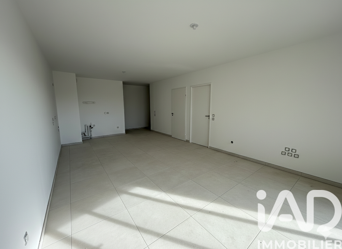 Vente Appartement 4 pièces - Photo 3