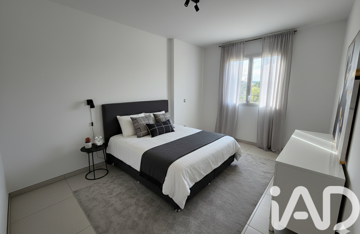 Vente Appartement 4 pièces — photo 4