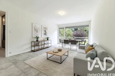 Appartement 3 pièces 174000 €