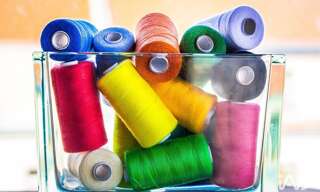 Commerce  140 m² à vendre à Matignon (22550)