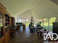 Vente Maison/villa 8 pièces — photo 2
