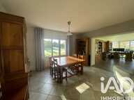 Vente Maison/villa 8 pièces — photo 3