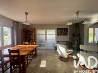Vente Maison/villa 8 pièces — photo 4