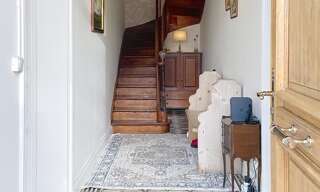 Maison 10 Pièces 351 m² à vendre à Louzac-Saint-André (16100)