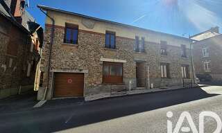 Maison 14 Pièces 311 m² à vendre à Rilly-la-Montagne (51500)