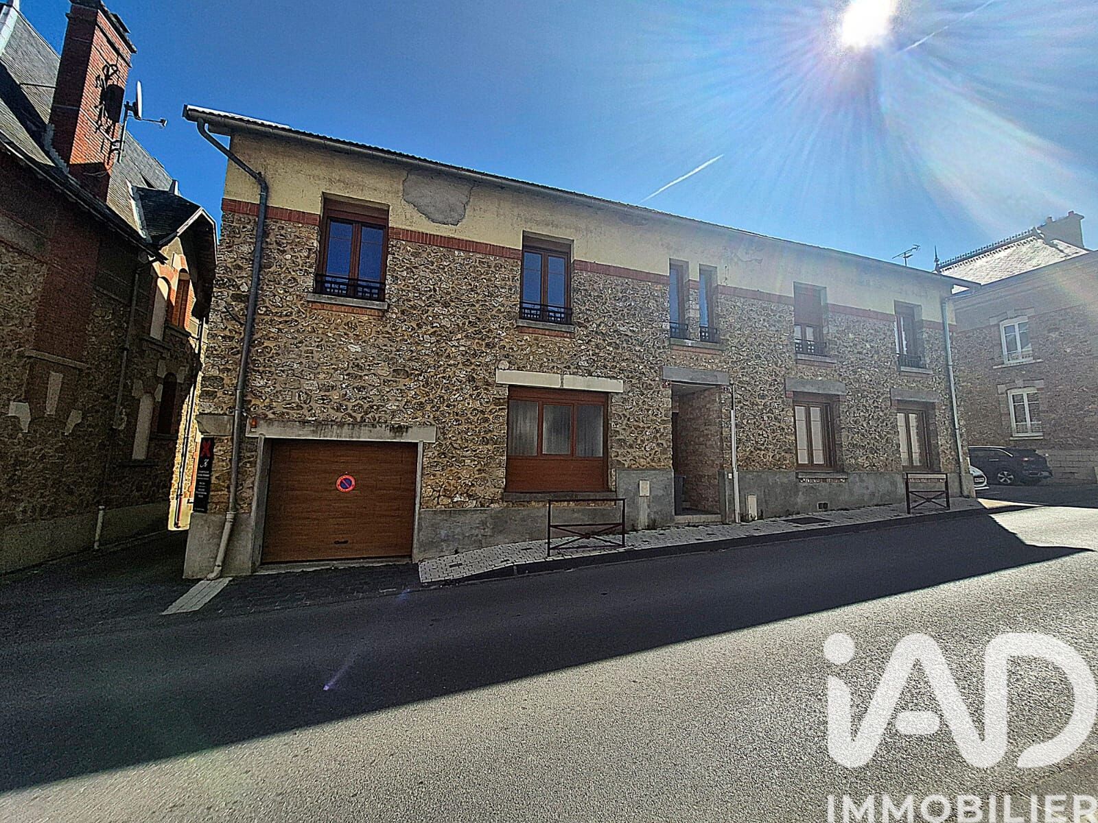 Vente Maison/villa 14 pièces - Photo 2