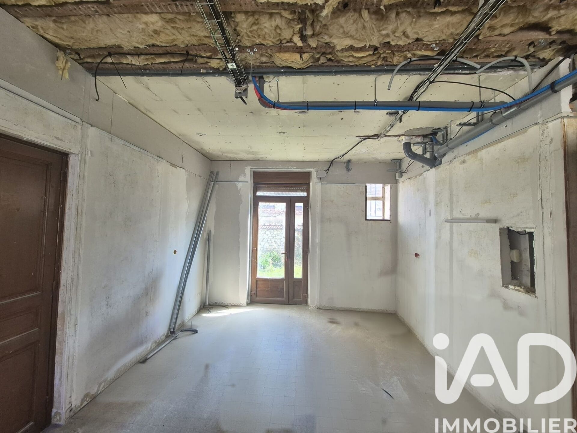 Vente Maison/villa 14 pièces - Photo 3