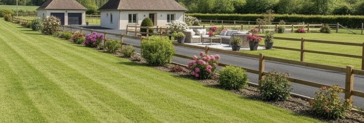 Terrain  1600 m² à vendre à Bouillancourt-la-Bataille (80500)