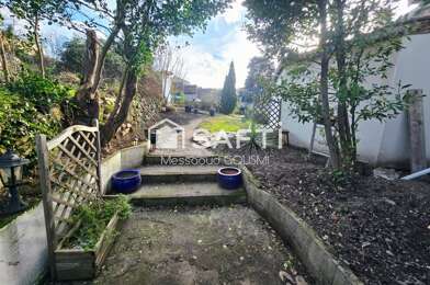 Maison 4 pièces 189000 €