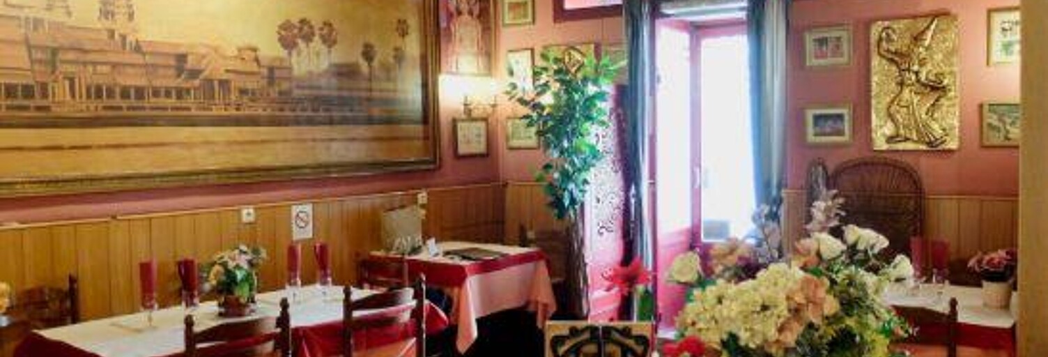 Commerce  170 m² à vendre à Marseille 7 (13007)