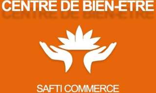 Commerce 10 Pièces 120 m² à vendre à Saint-Maur-des-Fossés (94210)