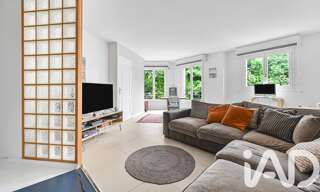 Appartement 4 Pièces 81 m² à vendre à Paris 20 (75020)