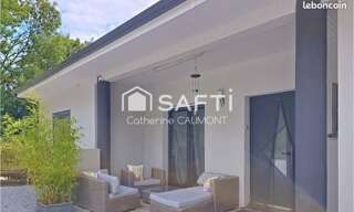 Maison 8 Pièces 212 m² à vendre à Revel (31250)