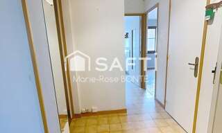 Appartement 3 Pièces 52 m² à vendre à Arcueil (94110)