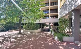 Appartement 3 Pièces 52 m² à vendre à Arcueil (94110)