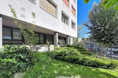 Appartement 3 pièces 257000 €