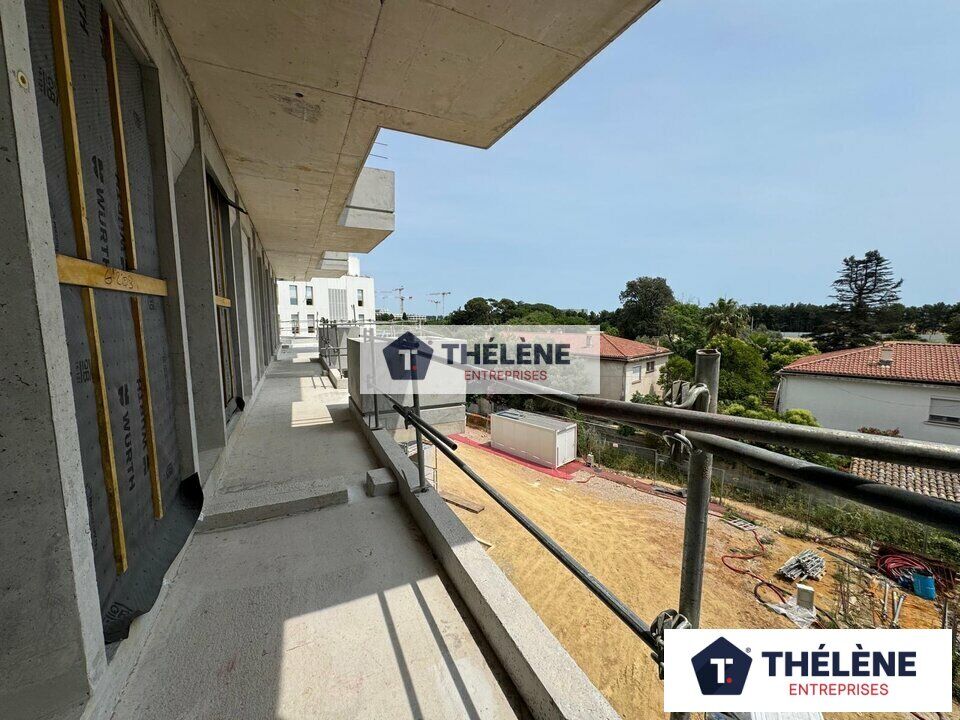 Bureau  à vendre Montpellier 34000