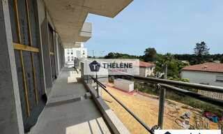 Bureau  532 m² à vendre à Montpellier (34000)