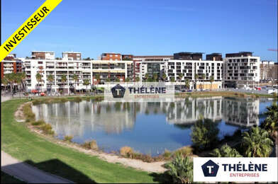 Commerce  350000 €