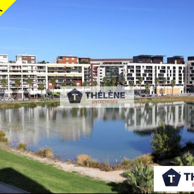 Commerce  350000 €