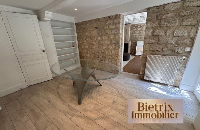 Location maison 14 pièces 235 m² à L'Isle-Adam (95290) — photo 4