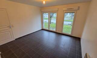 Appartement 2 Pièces 43 m² à louer à Mont-Saint-Aignan (76130)