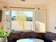 VILLA CONTEMPORAINE PLAIN PIED MAGNIFIQUE VUE ! — photo 2